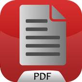 PDF Viewer-Reader For Android 1.0