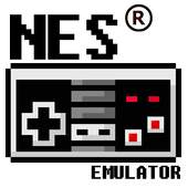 NES Emulator 1.0