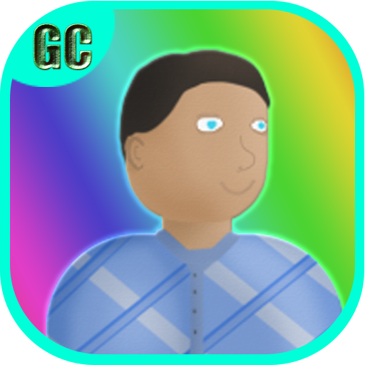 School simulator icon