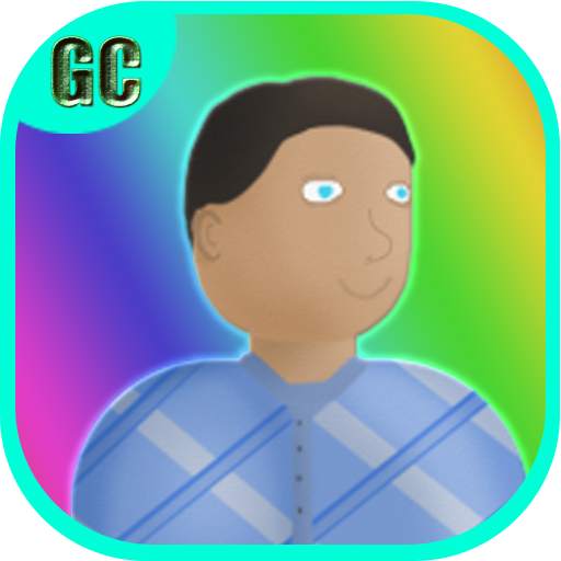 School simulator 1.04
