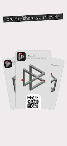 hocus. screenshot 3