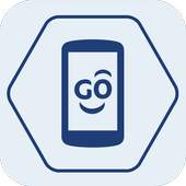 Tigo Tchad Social Media 1.6.18.42