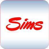 Sims Pump 4.1.1
