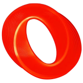 Automatic life icon