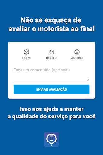 Select Car screenshot 5
