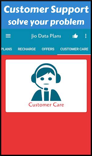 App for Recharge जियो app screenshot 5