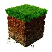 Optifine Realistic Mod 3