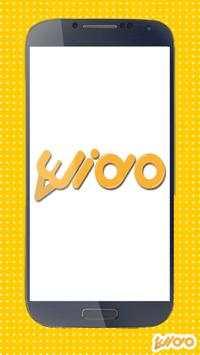 Wido screenshot 1