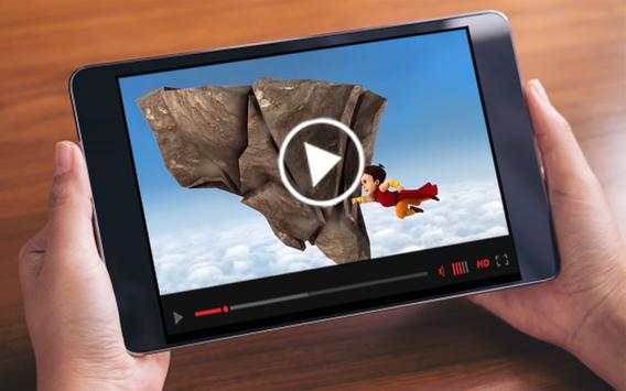 New Super Bheem Video Collection screenshot 3
