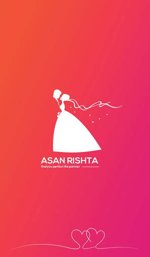 Asan Rishta screenshot 1