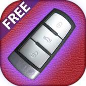 Car Key Simulator 1.0.8