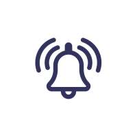 RingVPN : VPN Premium , Rapide & Illimité