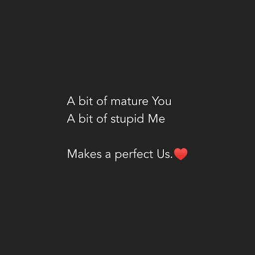 Feelings – Best Heart Touching Status & Quotes screenshot 1