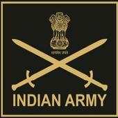 Indian Army Shopping 1.0