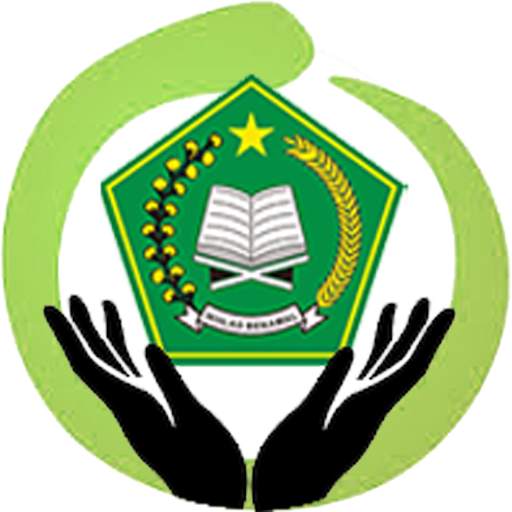 SILAKU KUA MUNTOK 1.0.2