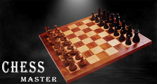 Chess screenshot 3