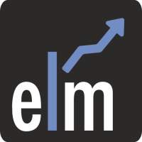 Elearnmarkets- Learn to Invest on 9Apps