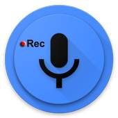 Call Recorder Free Auto Hidden 1.0