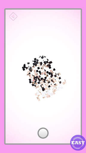 Lim Ji-Yeon Polysquare - Polysphere Korean Edition screenshot 7