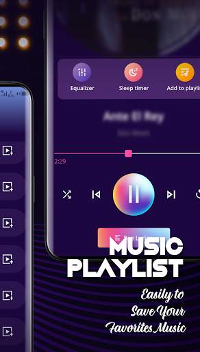 Don Moen All Songs screenshot 5