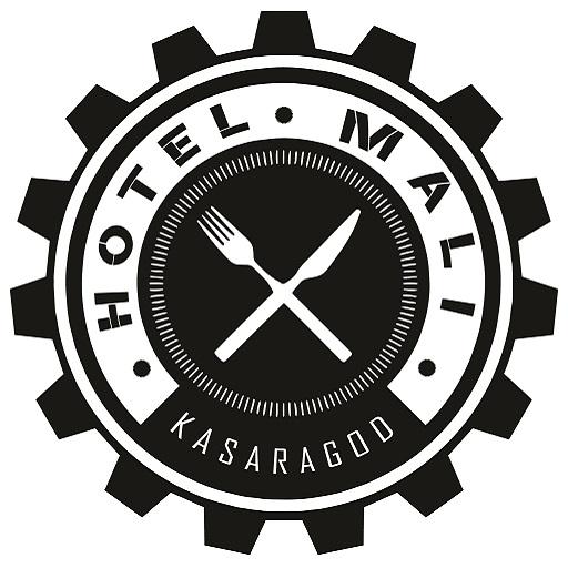Hotel Mali icon