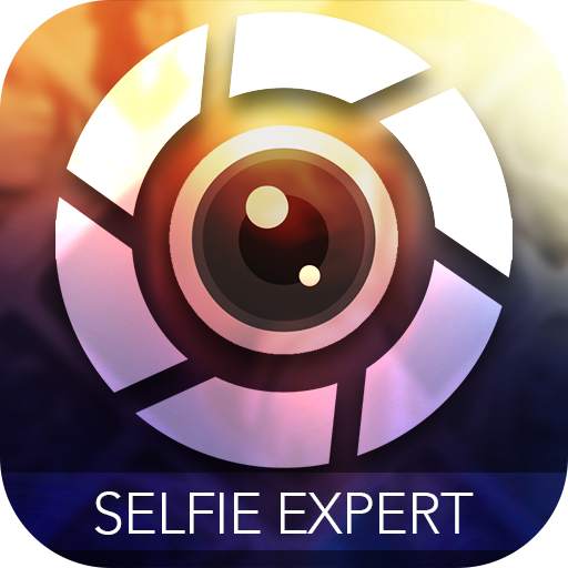 Selfie Camera Expert 2018 1.4