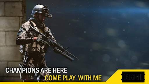 Daily Free Uc and Royal Pass & Skin for BGMI screenshot 3