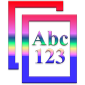 Fonts for Samsung 1000  أيقونة