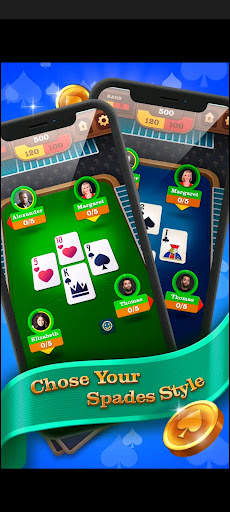 Callbreak Teen Patti Tash Game screenshot 1