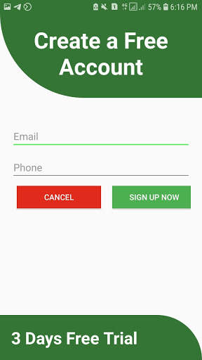 SSL VPN FREE screenshot 1
