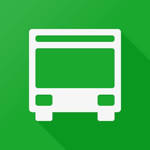 Riga Transport - timetables 10.2.2