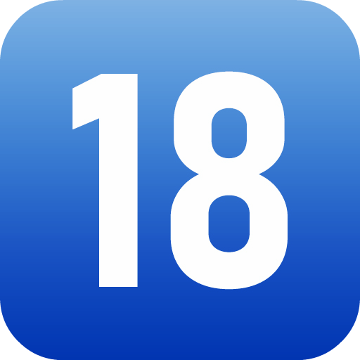 Bonus Cultura 18 icon