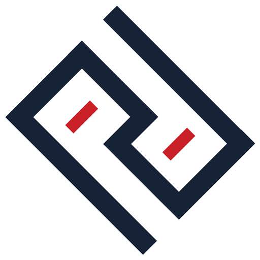 Paypeoples 3.7