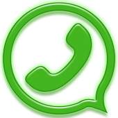Guide WhatsApp On Tablet 1.0.0