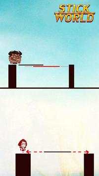 Stick World screenshot 3