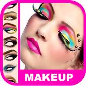 Beautify.me Selfie Camera Makeup Plus Photo editor 1
