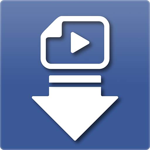 Best Video Downloader for Facebook 1.9