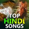 New Hindi Songs 1.11