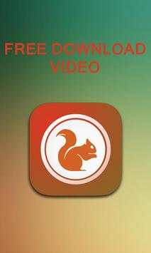 Fast Tips Uc-Browser screenshot 2