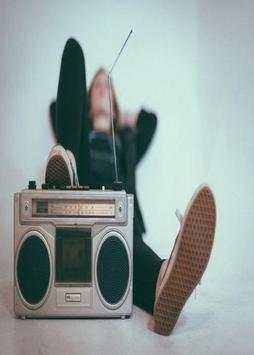 Radio For Elvis Presley screenshot 2