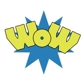 WoW Earn icon