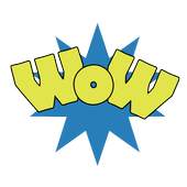 WoW Earn 1.0.3