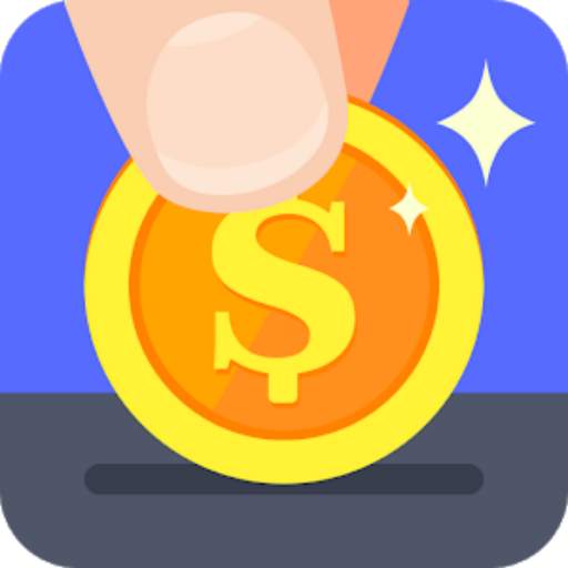 Earn Money millionaire 1.0