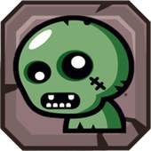 Zombie Run 2D 6