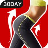 My Fitness 2.0.0