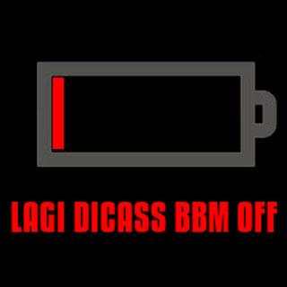 WA Stiker Bergerak Gif screenshot 3