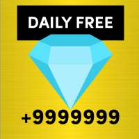Free diamonds fire - Free fire diamond guide 2020