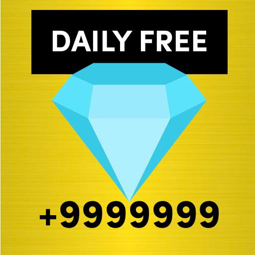Free diamonds fire - Free fire diamond guide 2020 4.0.0