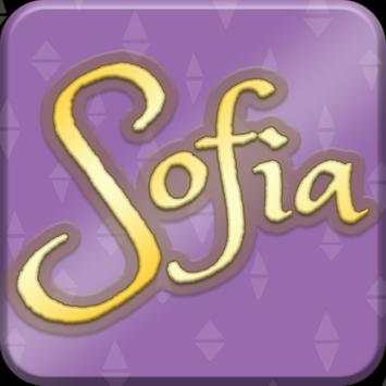 My Sofia screenshot 1