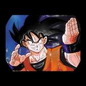 Anime Battle Legend 1.23.1